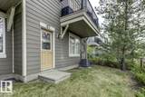 603 Watt Boulevard - Photo 49