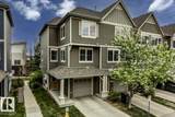 603 Watt Boulevard - Photo 50