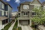 603 Watt Boulevard - Photo 51