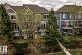 603 Watt Boulevard - Photo 52