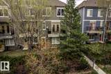 603 Watt Boulevard - Photo 53