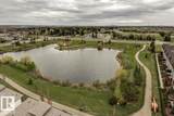 603 Watt Boulevard - Photo 54