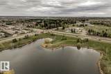 603 Watt Boulevard - Photo 55
