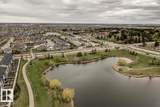 603 Watt Boulevard - Photo 56
