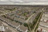 603 Watt Boulevard - Photo 57