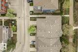 603 Watt Boulevard - Photo 58
