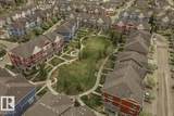 603 Watt Boulevard - Photo 59
