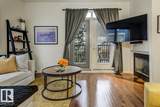 603 Watt Boulevard - Photo 7