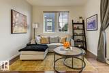 603 Watt Boulevard - Photo 9