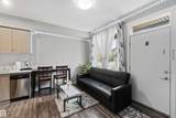 456 Allard Boulevard - Photo 10
