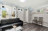 456 Allard Boulevard - Photo 11