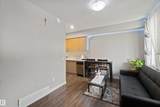456 Allard Boulevard - Photo 12