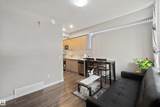 456 Allard Boulevard - Photo 13