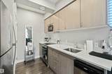 456 Allard Boulevard - Photo 14