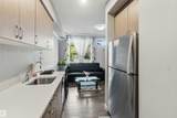 456 Allard Boulevard - Photo 16