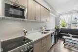 456 Allard Boulevard - Photo 17
