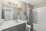 456 Allard Boulevard - Photo 19