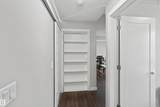 456 Allard Boulevard - Photo 20