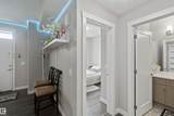 456 Allard Boulevard - Photo 26