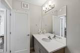 456 Allard Boulevard - Photo 27