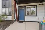 456 Allard Boulevard - Photo 6