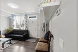 456 Allard Boulevard - Photo 7
