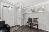 456 Allard Boulevard - Photo 8