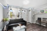 456 Allard Boulevard - Photo 9