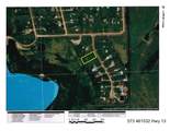 573 461032 HWY 13 - Photo 1