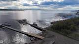 573 461032 HWY 13 - Photo 11