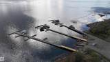 573 461032 HWY 13 - Photo 12