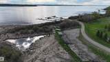 573 461032 HWY 13 - Photo 13