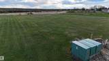 573 461032 HWY 13 - Photo 5