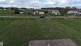 573 461032 HWY 13 - Photo 6