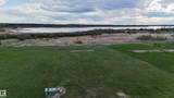 573 461032 HWY 13 - Photo 7