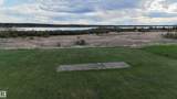 573 461032 HWY 13 - Photo 8