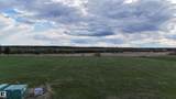 573 461032 HWY 13 - Photo 9