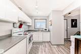 214A Warwick Road - Photo 10