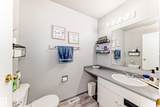 214A Warwick Road - Photo 11
