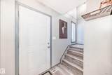 214A Warwick Road - Photo 12