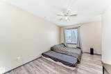 214A Warwick Road - Photo 13