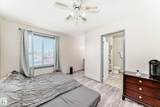 214A Warwick Road - Photo 14