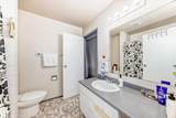 214A Warwick Road - Photo 15