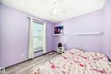214A Warwick Road - Photo 16