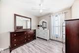 214A Warwick Road - Photo 17