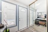 214A Warwick Road - Photo 2
