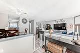 214A Warwick Road - Photo 3