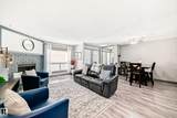 214A Warwick Road - Photo 4
