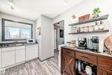 214A Warwick Road - Photo 6
