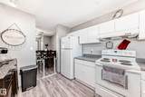 214A Warwick Road - Photo 8